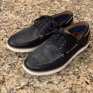 Sonoma Casual Men’s Shoes 12 Medium